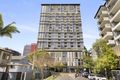Property photo of 2009/48 Jephson Street Toowong QLD 4066