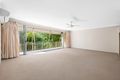 Property photo of 6/98 Oxlade Drive New Farm QLD 4005