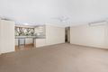 Property photo of 6/98 Oxlade Drive New Farm QLD 4005