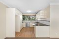 Property photo of 6/98 Oxlade Drive New Farm QLD 4005