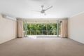 Property photo of 6/98 Oxlade Drive New Farm QLD 4005