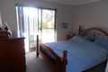 Property photo of 17/58-60 Stapleton Street Pendle Hill NSW 2145