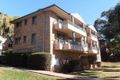 Property photo of 17/58-60 Stapleton Street Pendle Hill NSW 2145