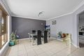 Property photo of 218 Wildey Street Flinders View QLD 4305