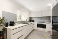 Property photo of 84 Gardenia Parade Greystanes NSW 2145