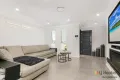 Property photo of 84 Gardenia Parade Greystanes NSW 2145