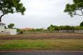 Property photo of 35A Rangeview Street Aspley QLD 4034