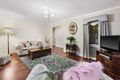 Property photo of 13 Apollo Road Taylors Lakes VIC 3038