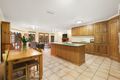 Property photo of 13 Apollo Road Taylors Lakes VIC 3038