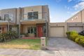 Property photo of 15 Jenkins Street Mordialloc VIC 3195
