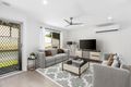 Property photo of 18 Border Court Brassall QLD 4305