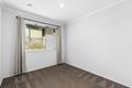 Property photo of 18 Border Court Brassall QLD 4305