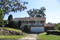 Property photo of 4 Gentian Place Lugarno NSW 2210