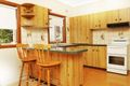 Property photo of 25 Sturdee Street Towradgi NSW 2518