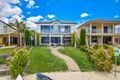 Property photo of 2 Lakeside Circuit Encounter Bay SA 5211