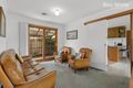 Property photo of 20 Canberra Street Carrum VIC 3197