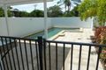 Property photo of 204/497 Varley Street Yorkeys Knob QLD 4878