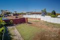 Property photo of 5 Nairn Place Kalbarri WA 6536