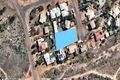 Property photo of 5 Nairn Place Kalbarri WA 6536