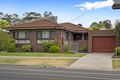 Property photo of 244 Mackenzie Street West Kangaroo Flat VIC 3555