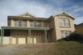 Property photo of 17 Scenic Place Berkeley NSW 2506