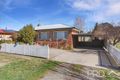 Property photo of 201 Capper Street Tumut NSW 2720