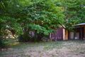 Property photo of 2000 Jenolan Caves Road Hampton NSW 2790