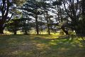 Property photo of 2000 Jenolan Caves Road Hampton NSW 2790