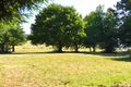 Property photo of 2000 Jenolan Caves Road Hampton NSW 2790