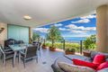 Property photo of 301/101 Marine Parade Redcliffe QLD 4020