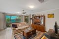 Property photo of 244 Mackenzie Street West Kangaroo Flat VIC 3555