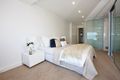 Property photo of E206/183 West Coast Highway Scarborough WA 6019