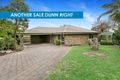 Property photo of 23 Bellevue Crescent Mount Eliza VIC 3930