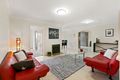 Property photo of 23 Bellevue Crescent Mount Eliza VIC 3930