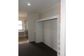 Property photo of 19 Firefly Crescent Ooralea QLD 4740