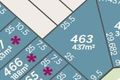Property photo of LOT 463 Macadamia Loop Piara Waters WA 6112