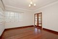 Property photo of 17 Palomar Parade Wavell Heights QLD 4012