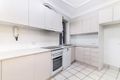 Property photo of 5/12 Daintrey Crescent Randwick NSW 2031