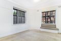 Property photo of 5/12 Daintrey Crescent Randwick NSW 2031