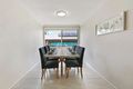 Property photo of 23 Bellevue Crescent Mount Eliza VIC 3930