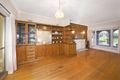 Property photo of 549 Waverley Road Malvern East VIC 3145