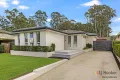 Property photo of 84 Gardenia Parade Greystanes NSW 2145