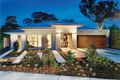 Property photo of 24 Solitude Crescent Point Cook VIC 3030