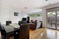 Property photo of 5/97 Rattray Road Montmorency VIC 3094