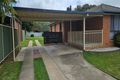 Property photo of 43 Thomson Street Tatura VIC 3616