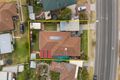 Property photo of 244 Mackenzie Street West Kangaroo Flat VIC 3555