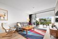 Property photo of 242/71 Beeston Street Teneriffe QLD 4005