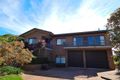 Property photo of 12 Solitude Drive Carrickalinga SA 5204
