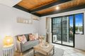 Property photo of 14/8 James Street Perth WA 6000