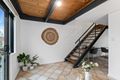 Property photo of 14/8 James Street Perth WA 6000